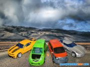 ROTF Skids & Mudflap Deluxe (5)